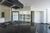 Apartamento, 1 quarto, 188 m² - Foto 4