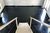 Apartamento, 1 quarto, 188 m² - Foto 7