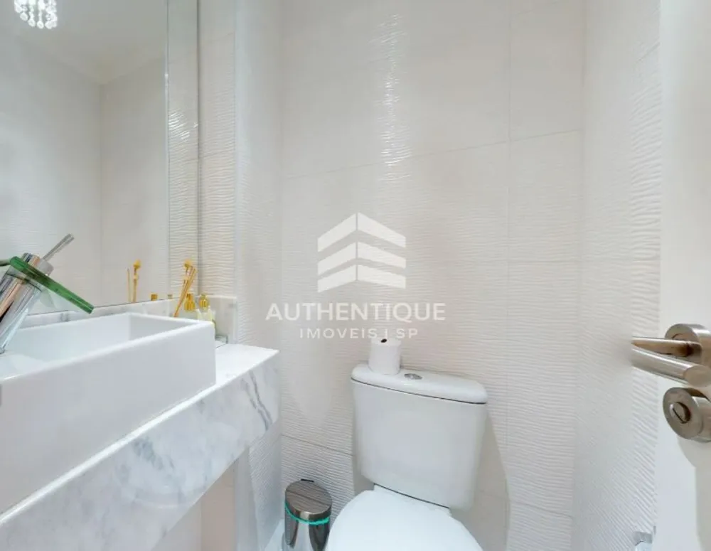 Apartamento, 2 quartos, 60 m² - Foto 10