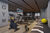 Apartamento, 1 quarto, 29 m² - Foto 11
