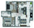 Apartamento, 1 quarto, 29 m² - Foto 20