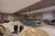Apartamento, 1 quarto, 29 m² - Foto 7