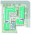 Apartamento, 1 quarto, 29 m² - Foto 14