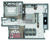 Apartamento, 1 quarto, 29 m² - Foto 18