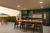 Apartamento, 1 quarto, 29 m² - Foto 5