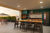 Apartamento, 1 quarto, 29 m² - Foto 28