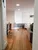 Apartamento, 2 quartos, 104 m² - Foto 8