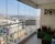 Apartamento, 2 quartos, 104 m² - Foto 1