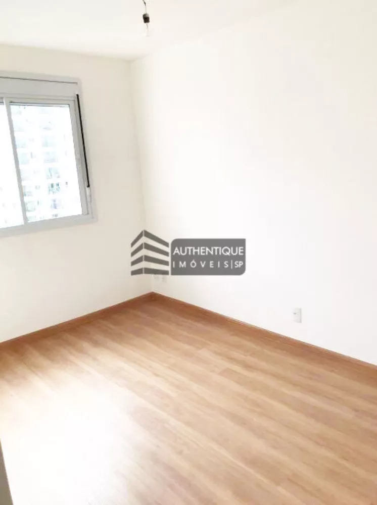 Apartamento à venda com 2 quartos, 70m² - Foto 6