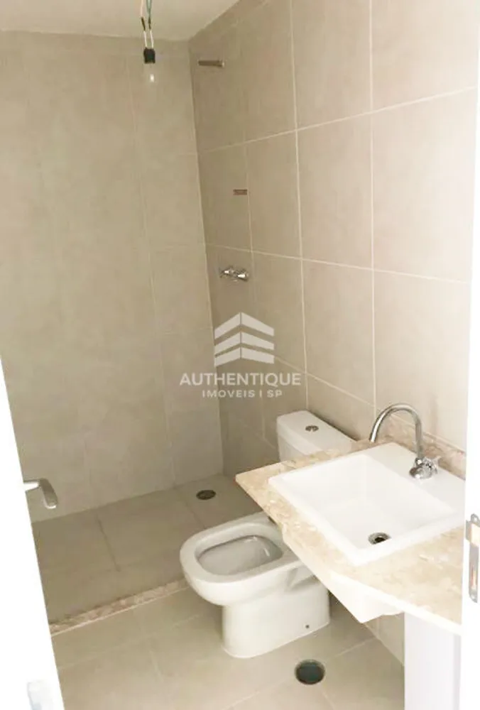 Apartamento, 2 quartos, 70 m² - Foto 13