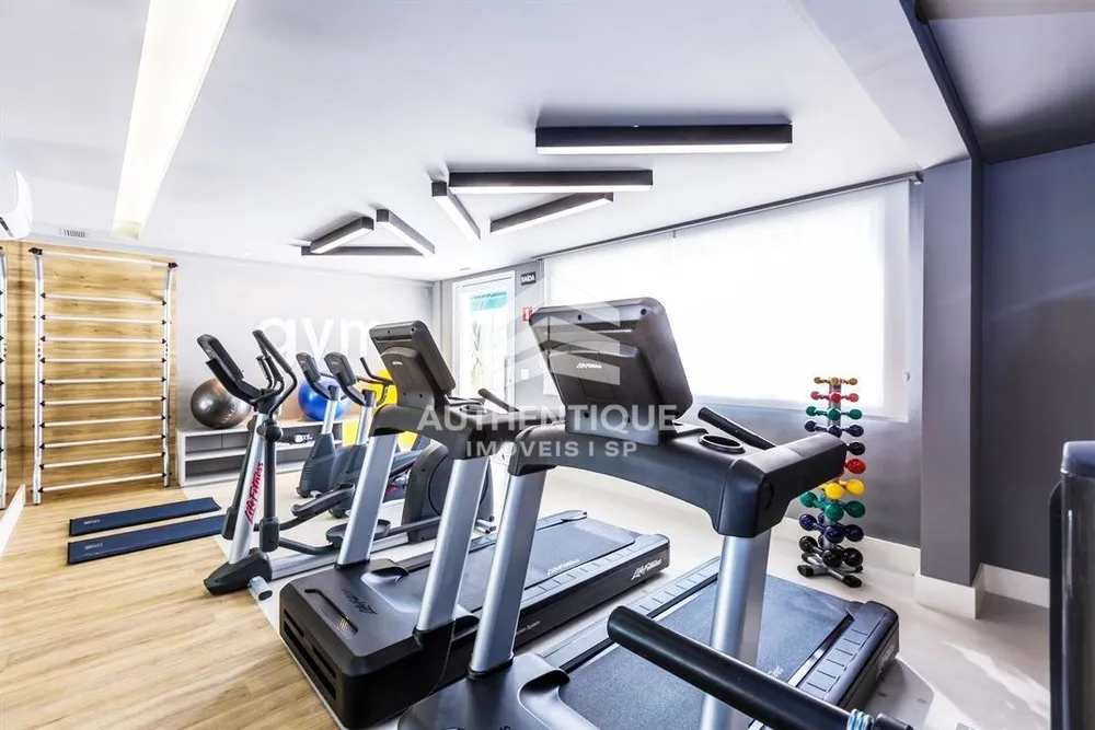 Apartamento, 2 quartos, 70 m² - Foto 16