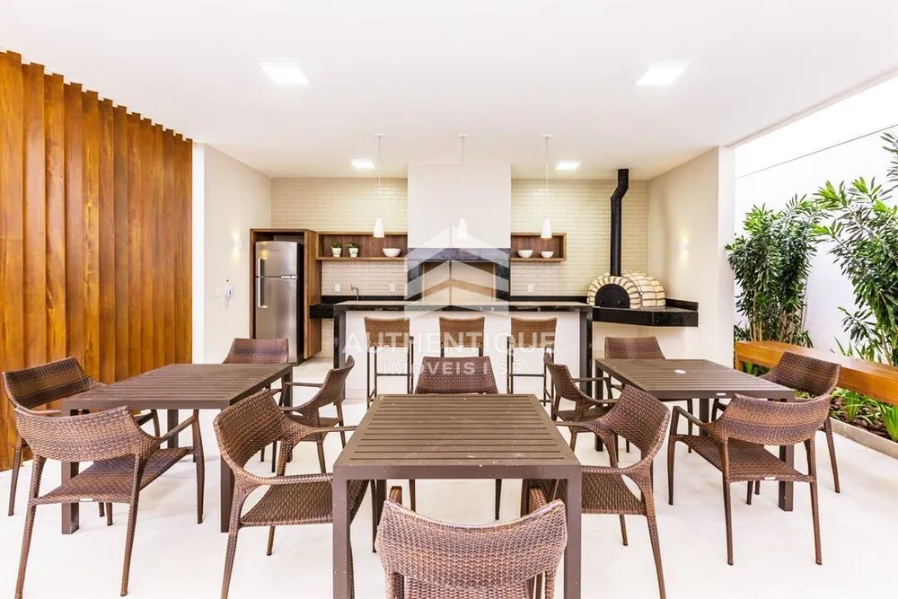 Apartamento, 2 quartos, 70 m² - Foto 15