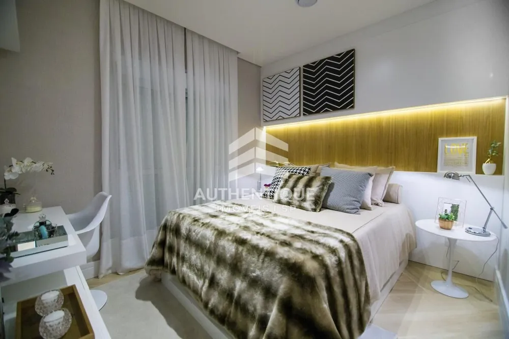 Cobertura, 3 quartos, 247 m² - Foto 3
