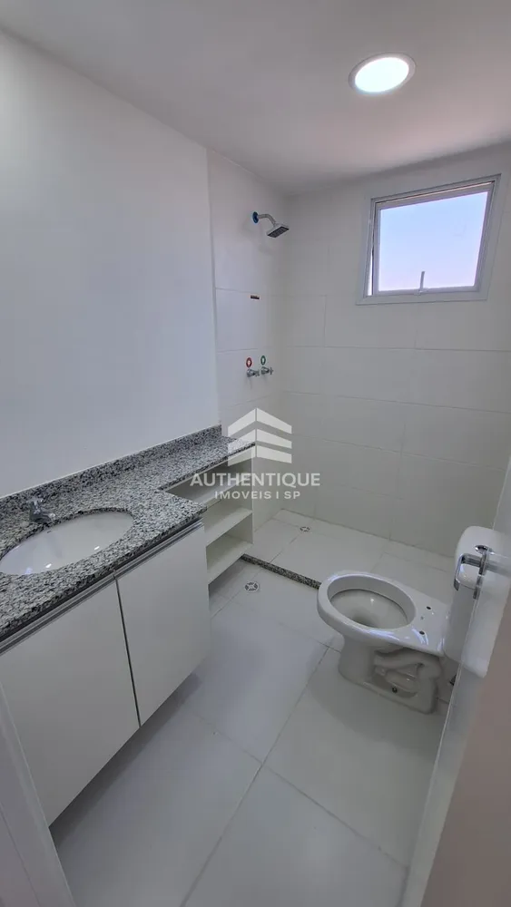 Apartamento, 3 quartos, 79 m² - Foto 10