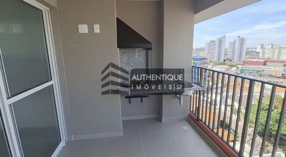 Apartamento, 3 quartos, 79 m² - Foto 5