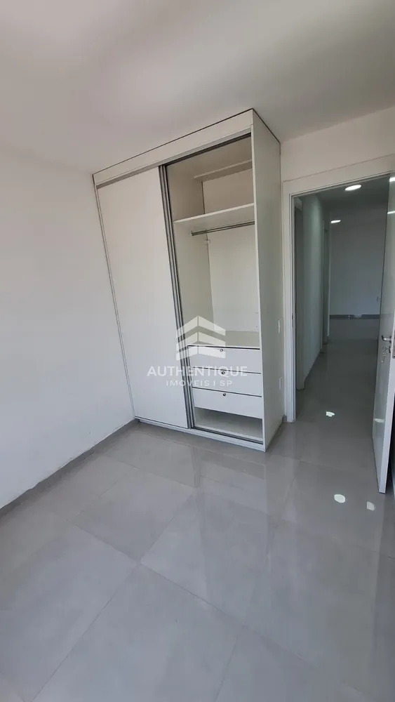 Apartamento, 3 quartos, 79 m² - Foto 8