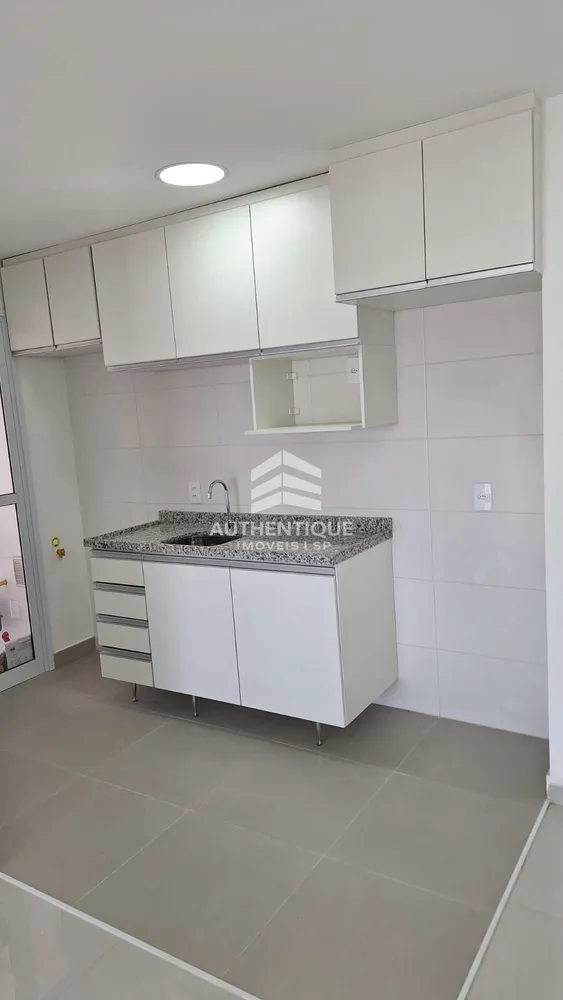 Apartamento, 3 quartos, 79 m² - Foto 7