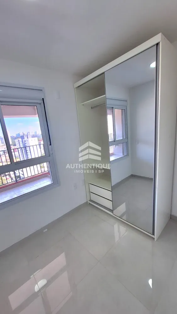 Apartamento, 3 quartos, 79 m² - Foto 9