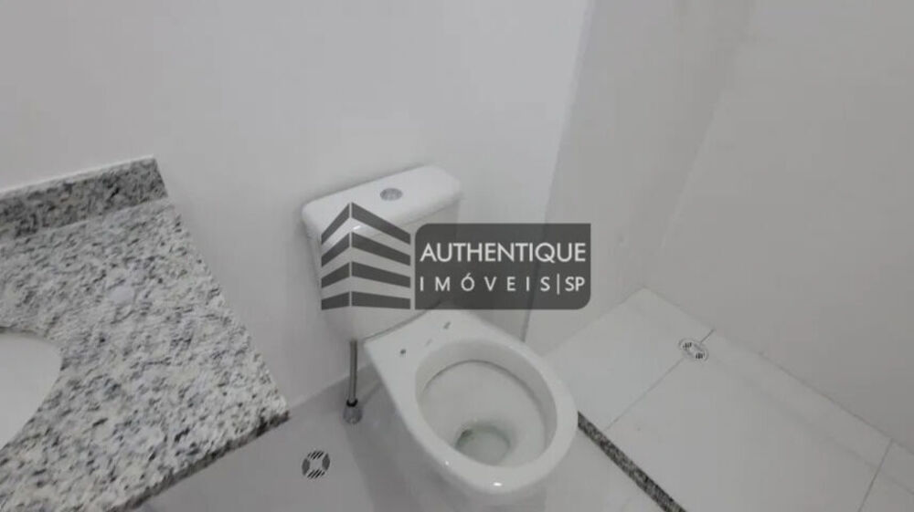 Apartamento, 3 quartos, 79 m² - Foto 6