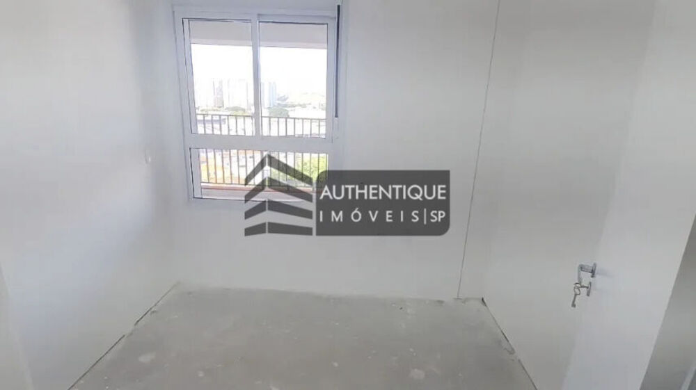 Apartamento, 3 quartos, 79 m² - Foto 7