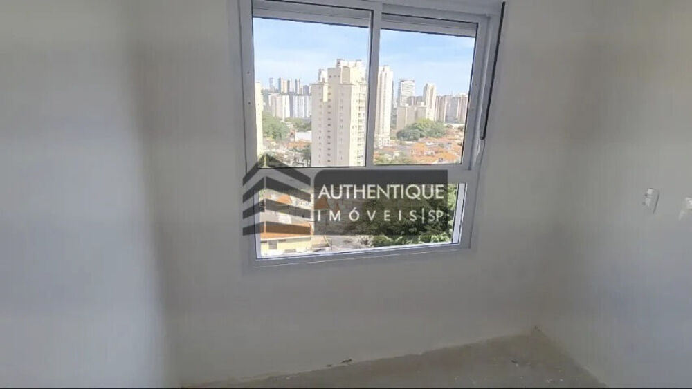 Apartamento, 3 quartos, 79 m² - Foto 8