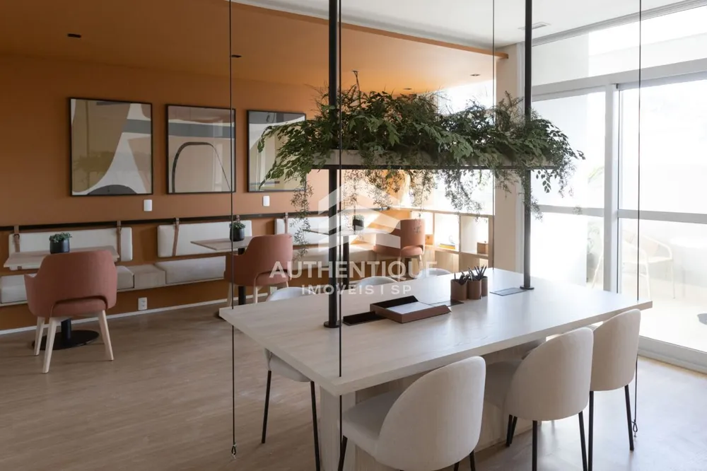 Apartamento, 3 quartos, 79 m² - Foto 4