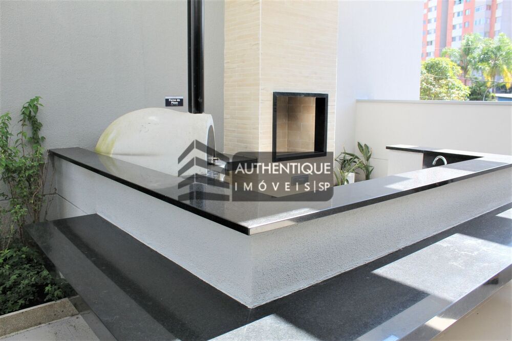 Apartamento, 1 quarto, 32 m² - Foto 54