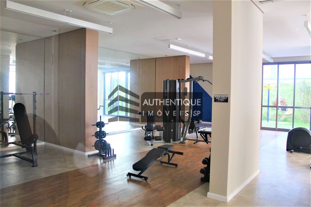Apartamento, 1 quarto, 32 m² - Foto 44