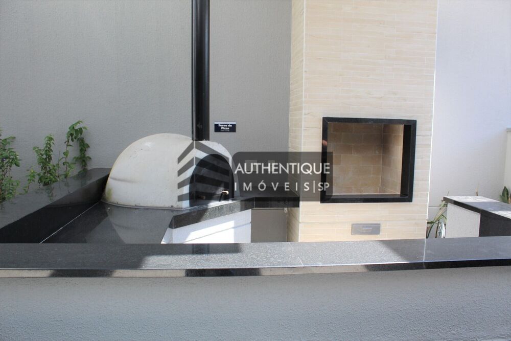 Apartamento, 1 quarto, 32 m² - Foto 38
