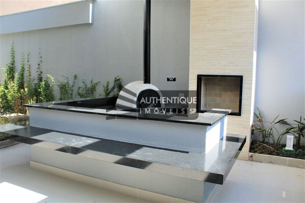 Apartamento, 1 quarto, 32 m² - Foto 4
