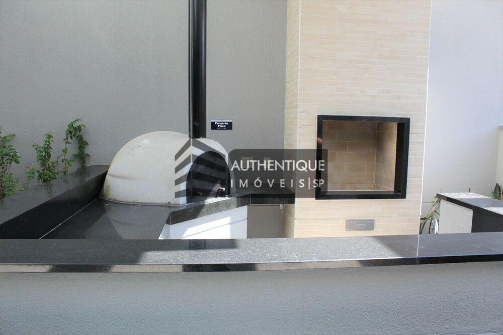 Apartamento, 1 quarto, 32 m² - Foto 43