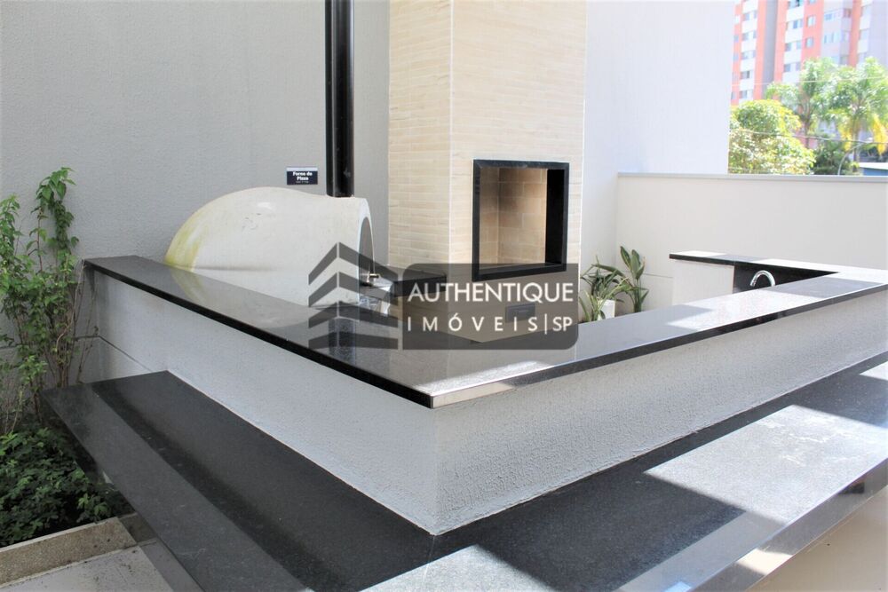 Apartamento, 1 quarto, 32 m² - Foto 53