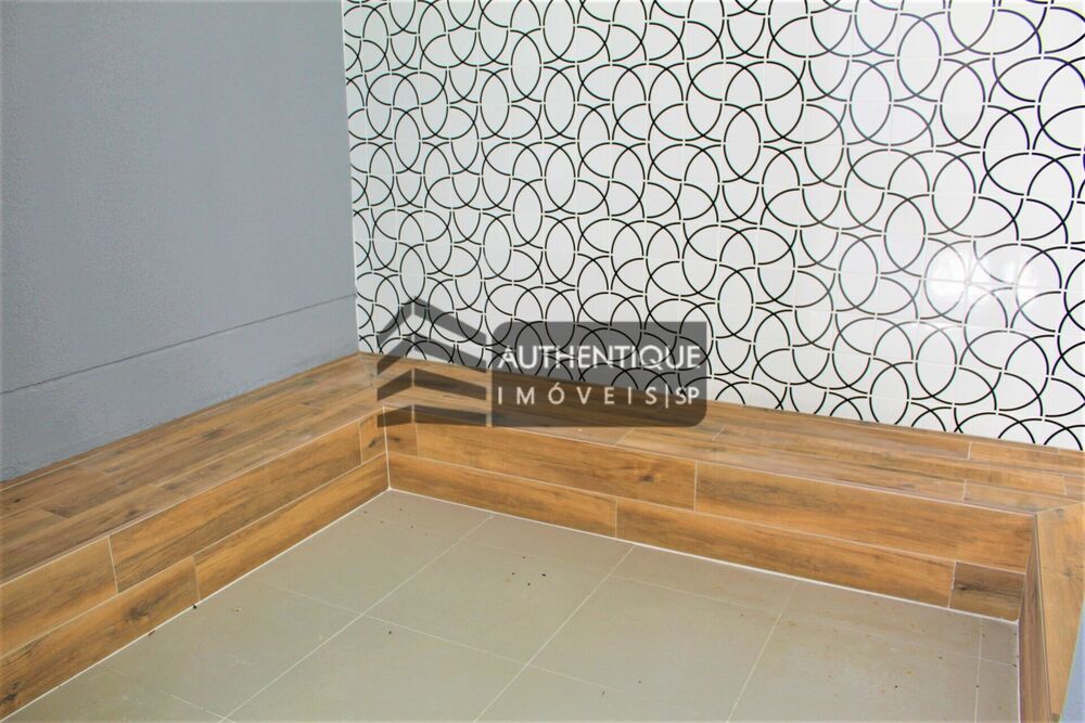Apartamento, 1 quarto, 32 m² - Foto 8