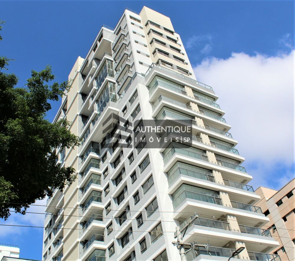 Apartamento, 1 quarto, 32 m² - Foto 10
