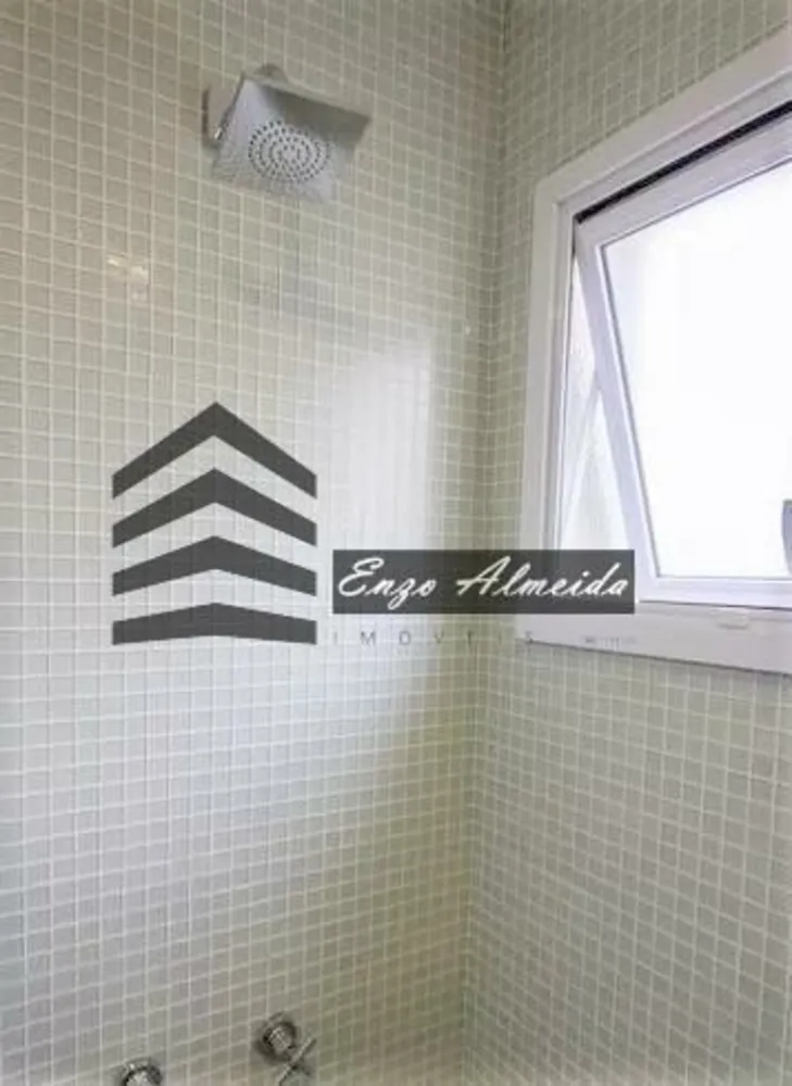 Apartamento, 1 quarto, 33 m² - Foto 7