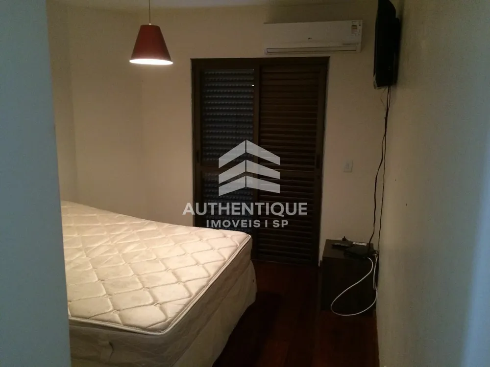 Apartamento, 3 quartos, 130 m² - Foto 7