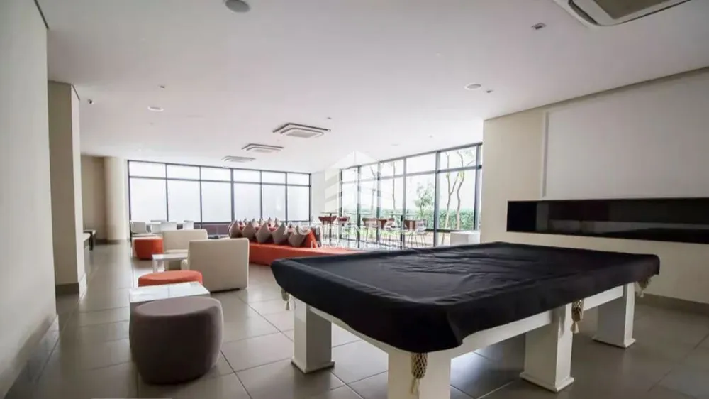 Apartamento, 1 quarto, 84 m² - Foto 3