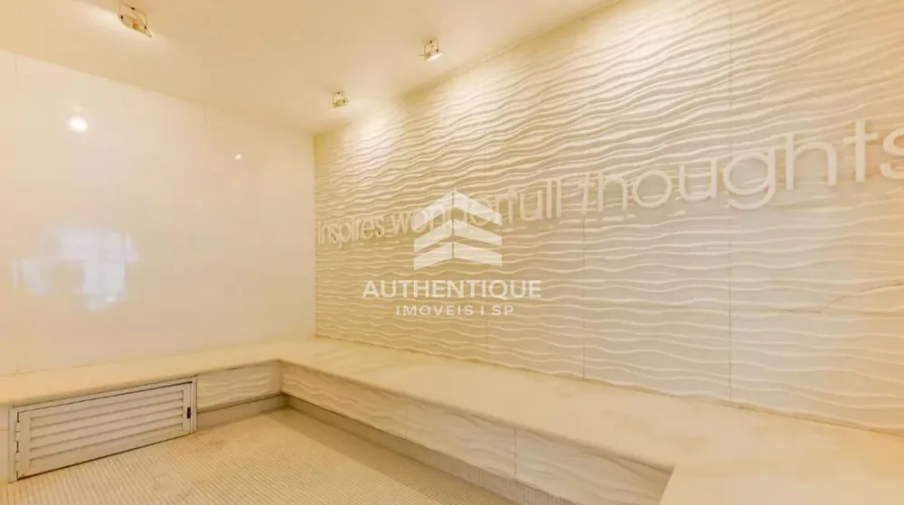Apartamento, 1 quarto, 84 m² - Foto 7