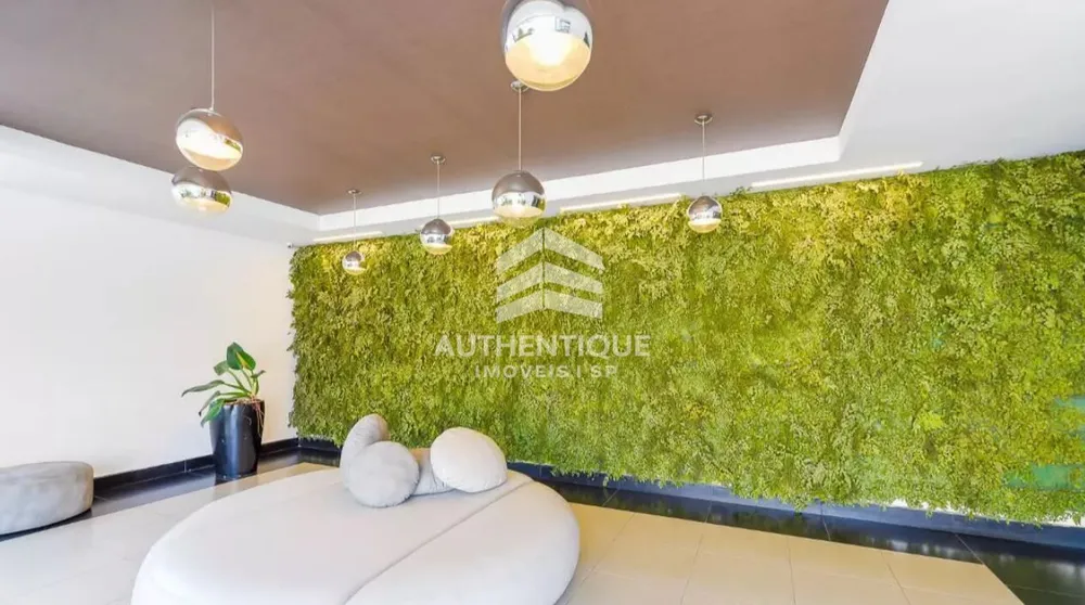 Apartamento, 1 quarto, 84 m² - Foto 7
