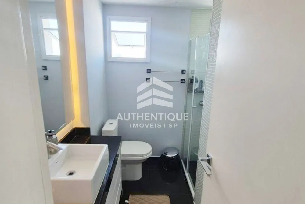 Apartamento, 1 quarto, 84 m² - Foto 2