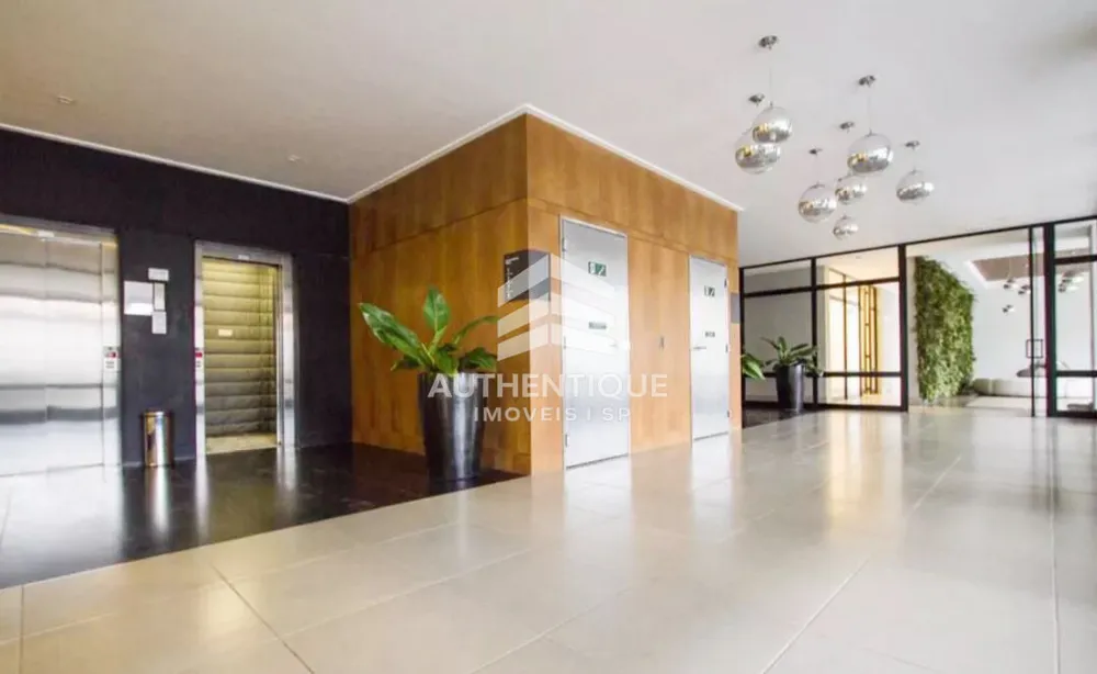 Apartamento, 1 quarto, 84 m² - Foto 5