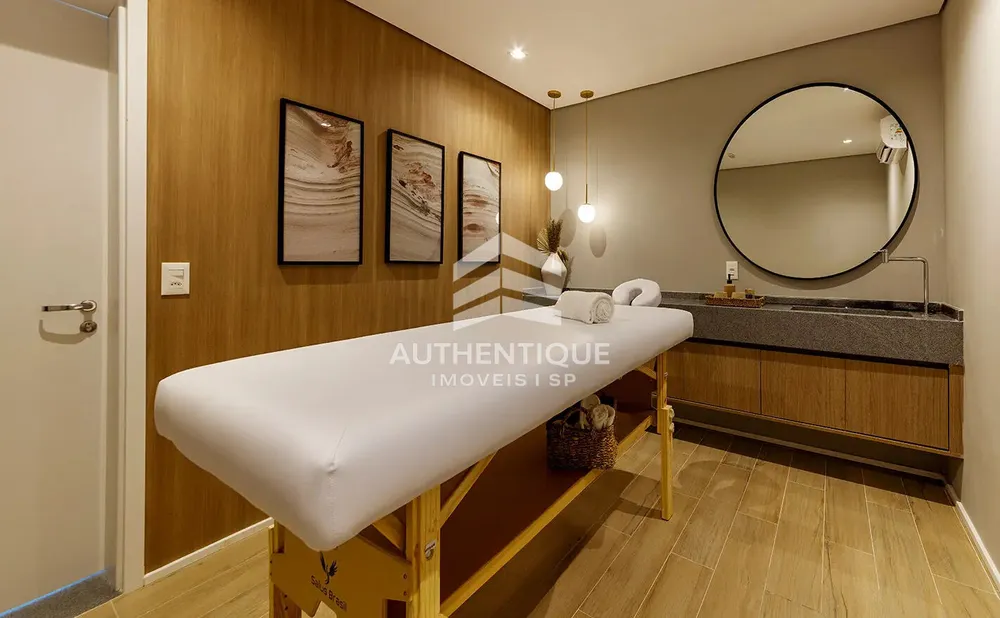 Cobertura, 4 quartos, 340 m² - Foto 12