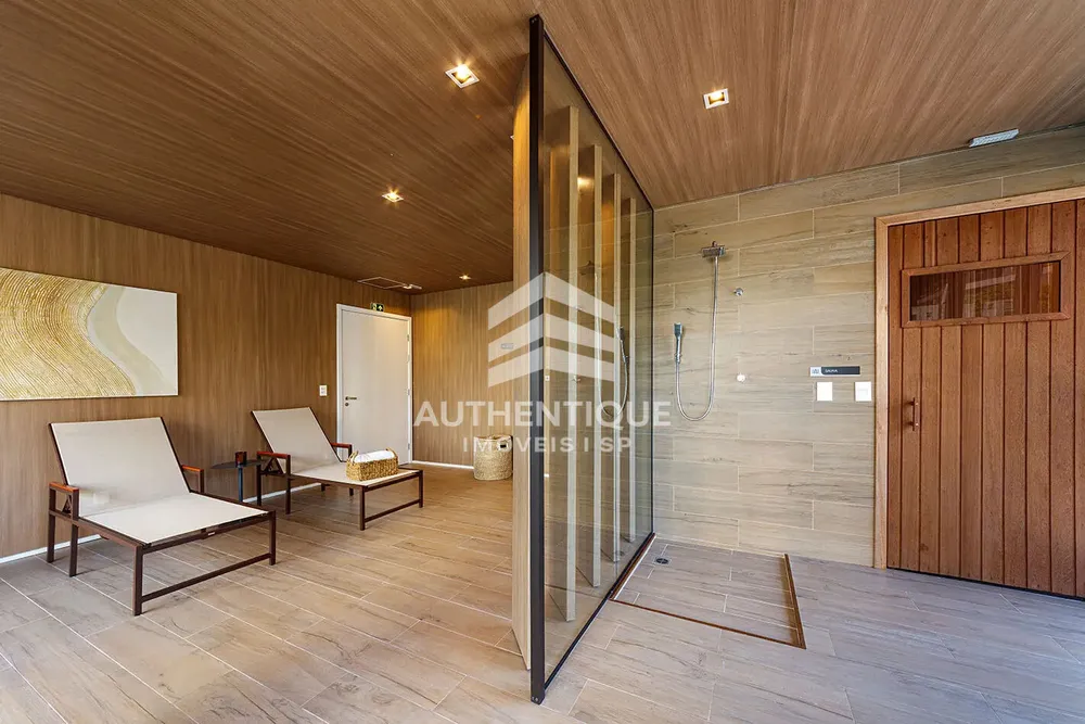 Cobertura, 4 quartos, 340 m² - Foto 1