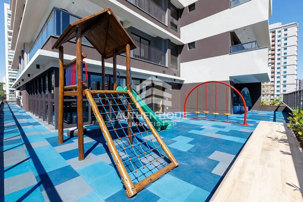Cobertura, 4 quartos, 340 m² - Foto 3