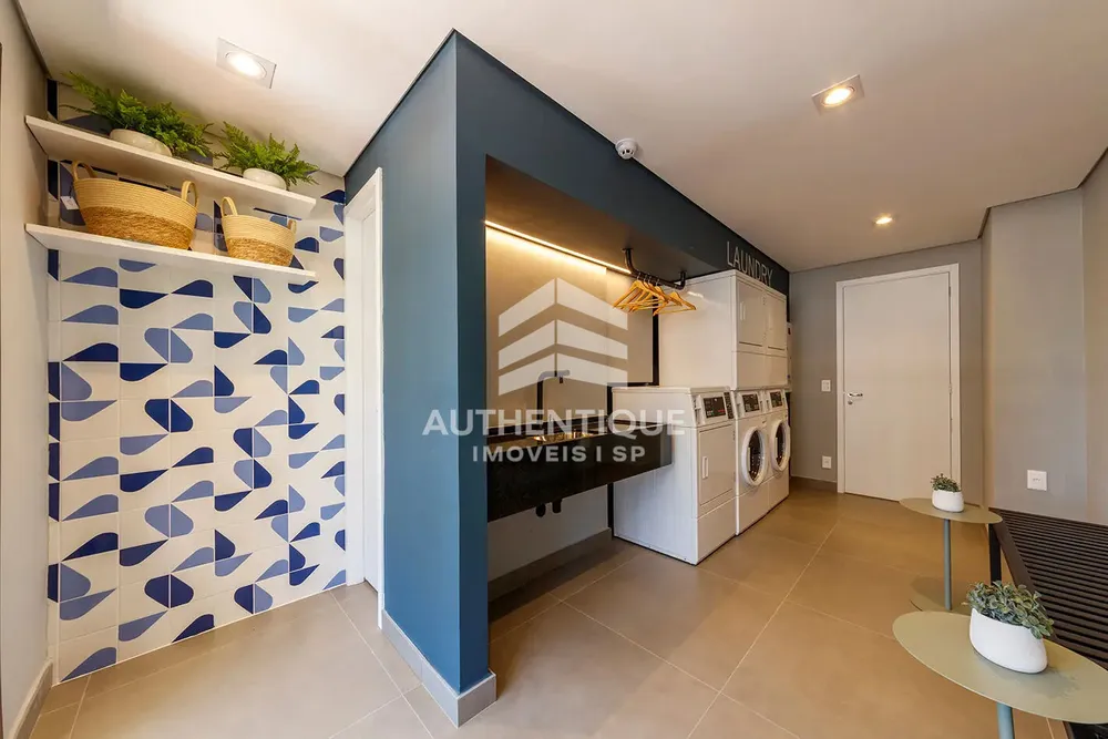 Cobertura, 4 quartos, 340 m² - Foto 11