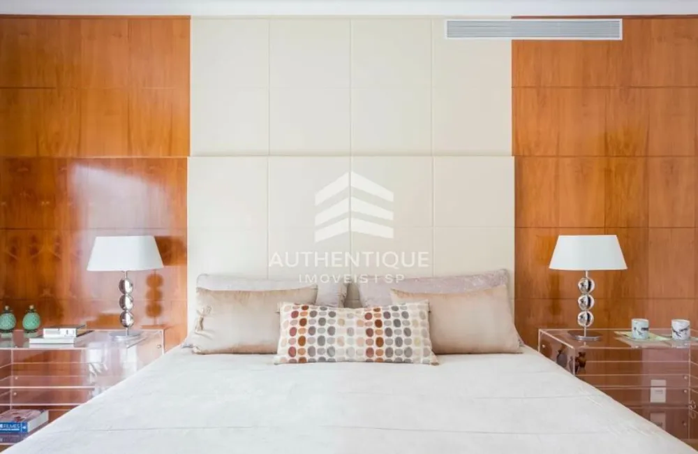 Apartamento, 4 quartos, 428 m² - Foto 22
