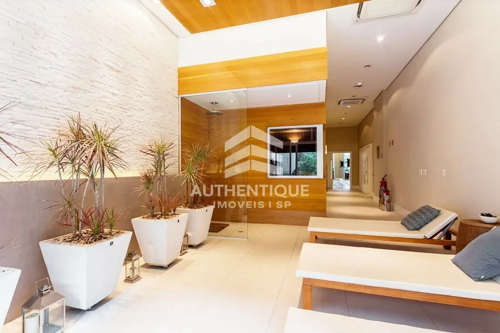 Apartamento, 4 quartos, 428 m² - Foto 15