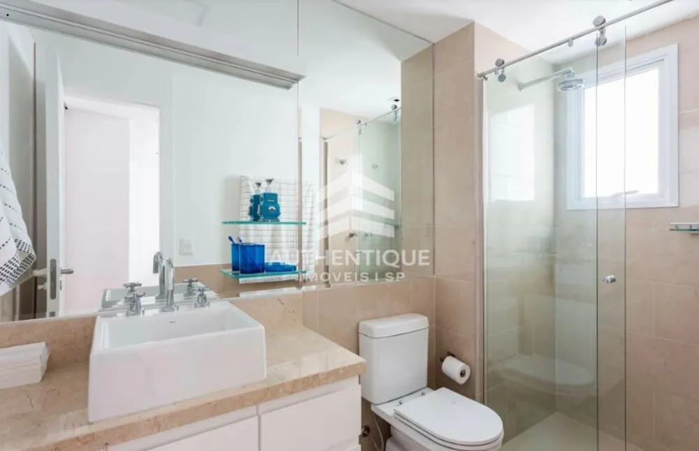 Apartamento, 4 quartos, 428 m² - Foto 18