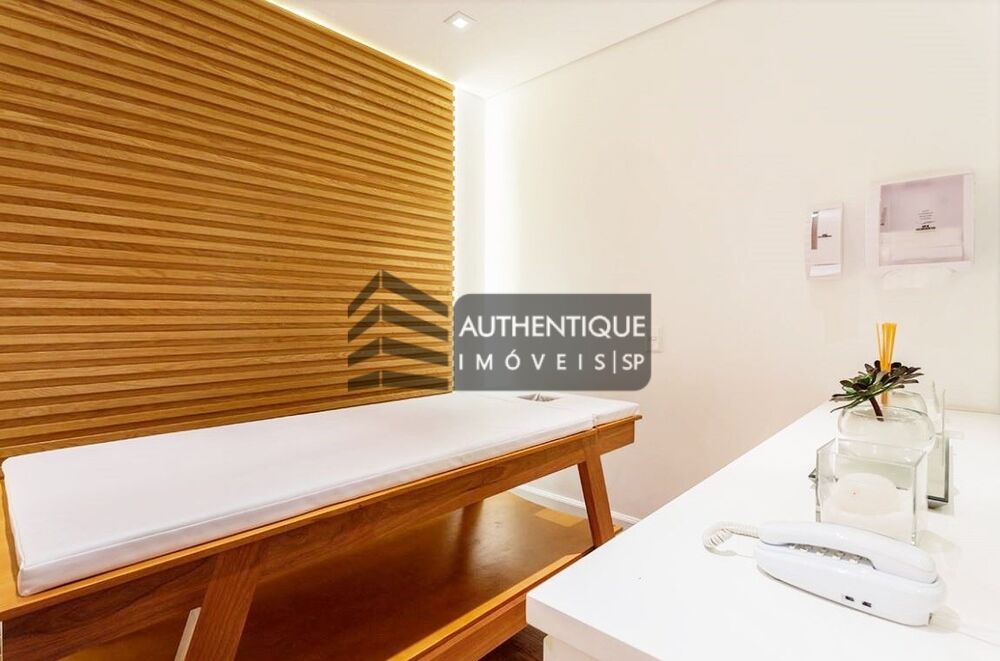 Apartamento, 4 quartos, 428 m² - Foto 11