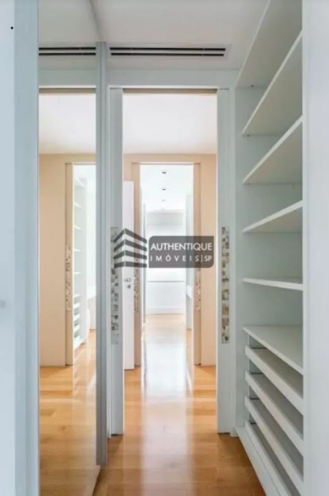 Apartamento, 4 quartos, 428 m² - Foto 4